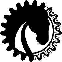ChessEdGames
